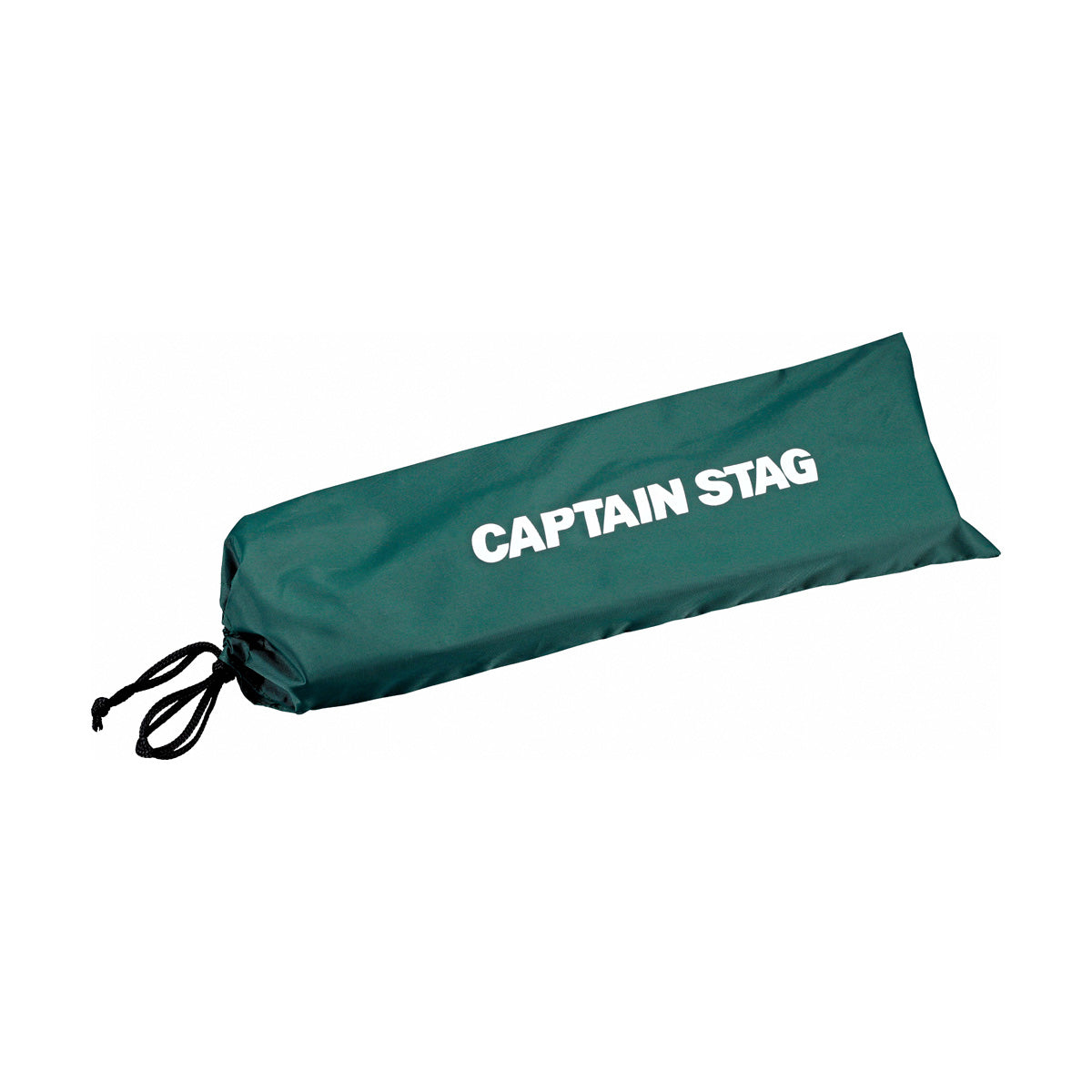 Captain Stag Aluminum Roll Table Compact M-3713 - detail 2