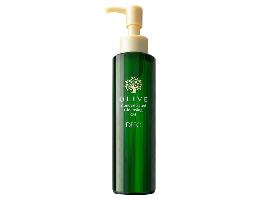 DHC Deep Cleansing Oil 200ml