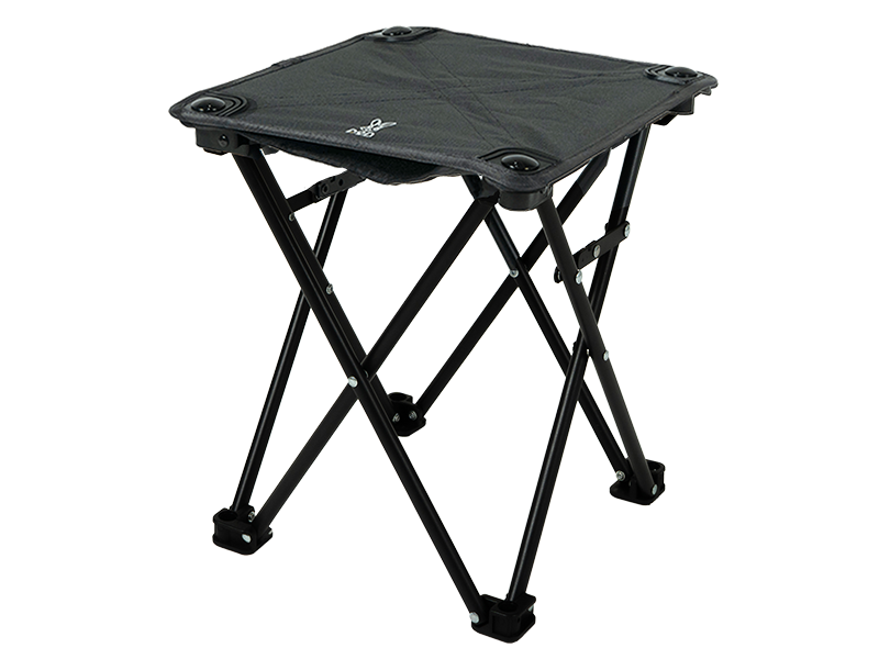 DOD Mob Chair - black