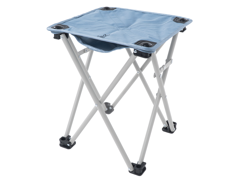 DOD Mob Chair - blue colorway