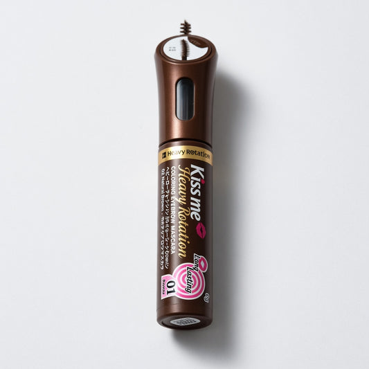 Heavy Rotation Coloring Eyebrow 05 Dark Brown