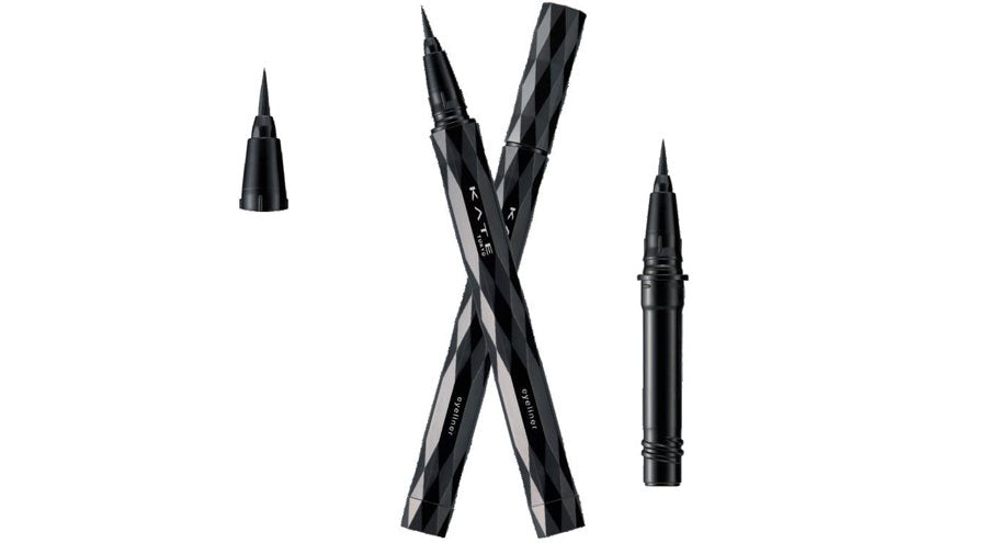 KATE Super Sharp Liner EX