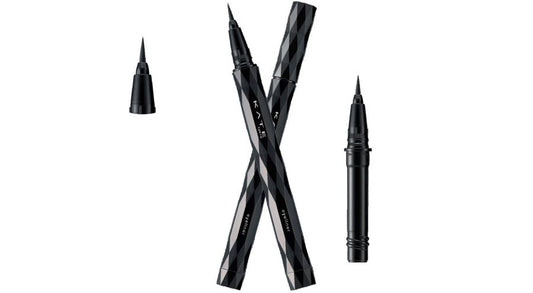 KATE Super Sharp Liner EX